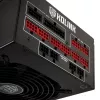 Napájací zdroj Kolink Continuum 80 PLUS Platinum modulárny 1200W