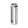 Batéria článok 18500 3,7V Li-ion 2100MAH s USB-C