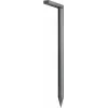 Hákový klinec 3x50mm holý 1101 3x50 (3341054)