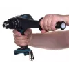 MAKITA. AKUMULÁTOROVÝ SKRUTKOVAČ 18V DDF458Z 91/58Nm, bez batérie a nabíjačky