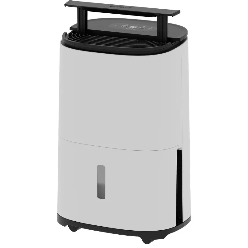 Odvlhčovač a čistička vzduchu Meaco Dry Arete One 10L — Meaco