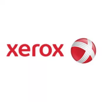 Xerox 006R01657 tonerová kazeta 1 ks originálna žltá