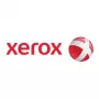 Xerox 006R01657 tonerová kazeta 1 ks originálna žltá