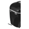 Automat na pečenie chleba Tefal PF611838 — 1600 W, kapacita 1,5 kg, 19 programov, dotykové ovládanie, čierna
