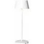 Jakob Maul GmbH MAULnina LED akumulátorová stolná lampa biela (8190802)