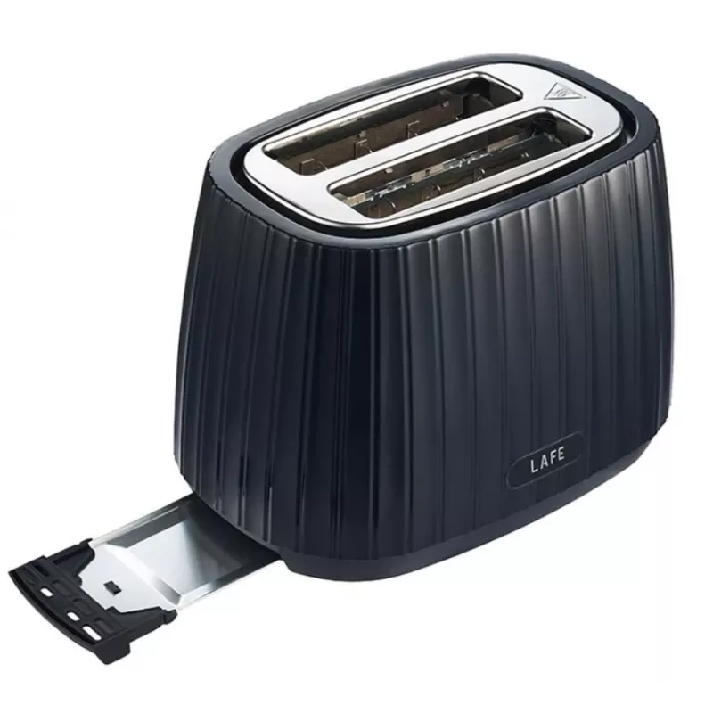 Hriankovač Modern Pro