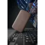 SSD disk Intenso 1 TB externý USB Type-C 3.2 Gen 2 hnedý