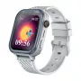 Smartwatch Garett Kids Essa 4G sivý
