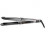 BaByliss Pro Elipsis 3100 žehlička na vlasy BAB3100EPE, strieborná