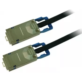 InfiniBand/optický kábel Cisco CAB-STK-E-0.5M-RFB