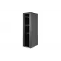 Samostatný rack Digitus DN-19 42U-6/8-B-1