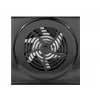 Vstavaná rúra Electrolux SurroundCook EOA5220FOV – elektrická, 72 l, 8 programov, katalýza, teleskopické výsuvy, biela