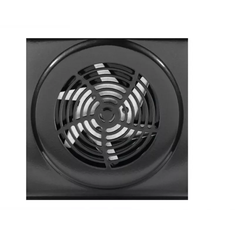 Vstavaná rúra Electrolux SurroundCook EOA5220FOV – elektrická, 72 l, 8 programov, katalýza, teleskopické výsuvy, biela