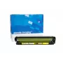 Toner CE342A CE272A CE742A žltý
