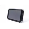 Cyrus Technology Cyrus CT1 XA - 20,3 cm (8 palcov) - 800 x 1280 pixelov - 64 GB - 4 GB - Android 9.0 - čierny