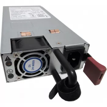 Napájací zdroj Cisco NXA-PAC-650W-PI=