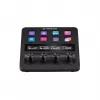 Elgato Stream Deck + EDITÁCIA čierna 8 tlačidiel
