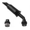 Parný čistič AD 7038bo