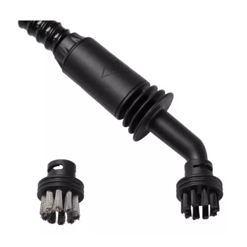 Parný čistič AD 7038bo