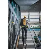 DeWalt batoh na náradie DWST81690-1 s viacerými priehradkami