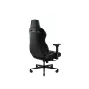 Razer RZ38-03710100-R3G1 herná stolička univerzálna herná stolička čalúnená sedacia plocha