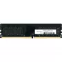 Innovation PC RAMDDR4 3200 16GB Innovation IT CL16-20-20 1.35V LD 8-čip - 16 GB - DDR4