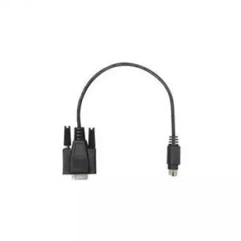 AVer Mini-DIN6 na RS232 konvertor AVer 064AOTHERB66