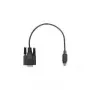 AVer Mini-DIN6 na RS232 konvertor AVer 064AOTHERB66