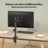 Držiak monitora 17-32