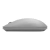 Myš Microsoft Surface Office obojručná Bluetooth
