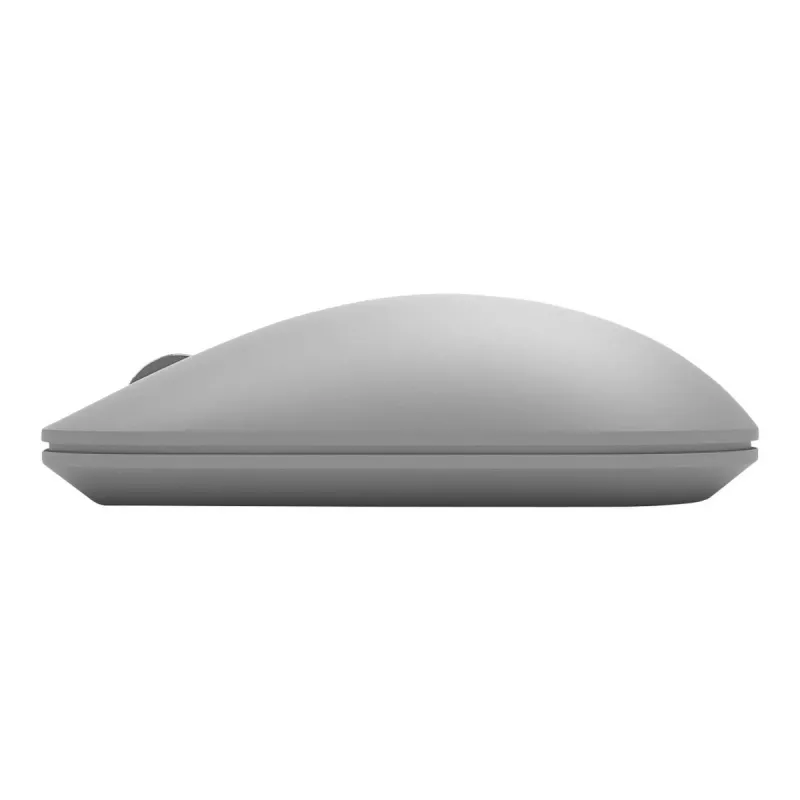 Myš Microsoft Surface Office obojručná Bluetooth