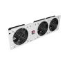 Vertikálna ventilačná mriežka 19