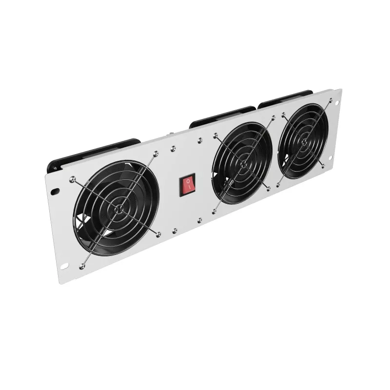 Vertikálna ventilačná mriežka 19
