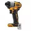 Rázový uťahovák 1/4 192Nm DEWALT DCF840N