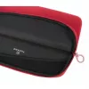 TUCANO Top Second Skin neoprénové puzdro pre MacBook Pro 13 červená