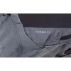 Batoh Deuter Futura 32 L sivý horolezectvo turistika unisex