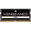 Corsair Vengeance – DDR5 – modul – 32 GB – SO DIMM 262-PIN
