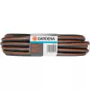 Iba hadica Gardena Comfort HighFLEX hadica 13 mm (1/2) 20 m