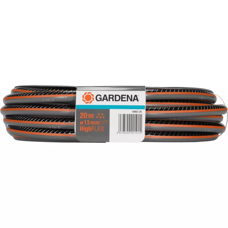 Iba hadica Gardena Comfort HighFLEX hadica 13 mm (1/2) 20 m