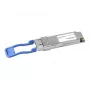 Lancom SFP-LR-LC40 - QSFP+ transceiver modul - 40GbE - 40GBase-LR - LC Single-Mode - až 10 km - 1310 nm - pre P/N: 61884 (60174)