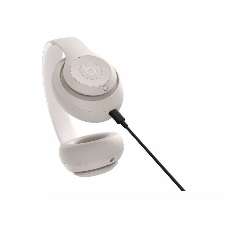 Beats MQTR3ZM/A produkt