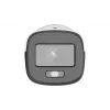 Hikvision DS-2CD1027G0-L Bullet IP bezpečnostná kamera vonkajšia 1920 x 1080 Pixel strop/stena