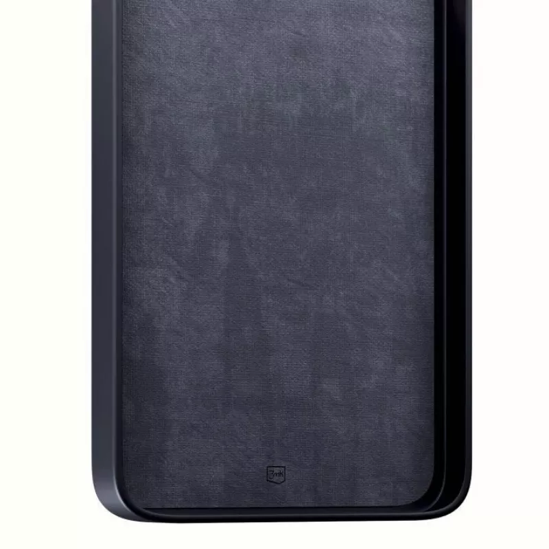 slim protective Matt Case by 3MK pre Samsung Galaxy A36 / A56 — odolné, tenké puzdro na telefón
