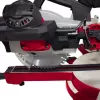 Píla Einhell TE-SM 2131 Dual