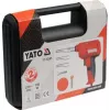 Yato YT-8245 transformátorová spájkovačka, 180 W