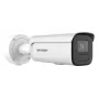 Hikvision Bullet IP kamerový systém DS-2CD2646G2H-IZS 2,8–12 mm, 2688×1520, vonkajší, stropná/nástenná montáž
