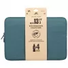 Puzdro na notebook Rivacase Suzuka 7703 35,6 cm aqua