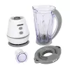 Mesko MS 4060g stolový mixér 1 L stolný mixér 500 W sivý