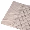 VITEA CARE PSM004 antidekubitný matrac