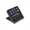 Elgato Stream Deck + EDITÁCIA čierna 8 tlačidiel